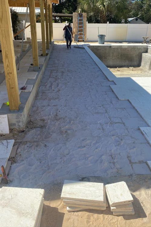 473820998_1349774179718885_1990963740560297373_n