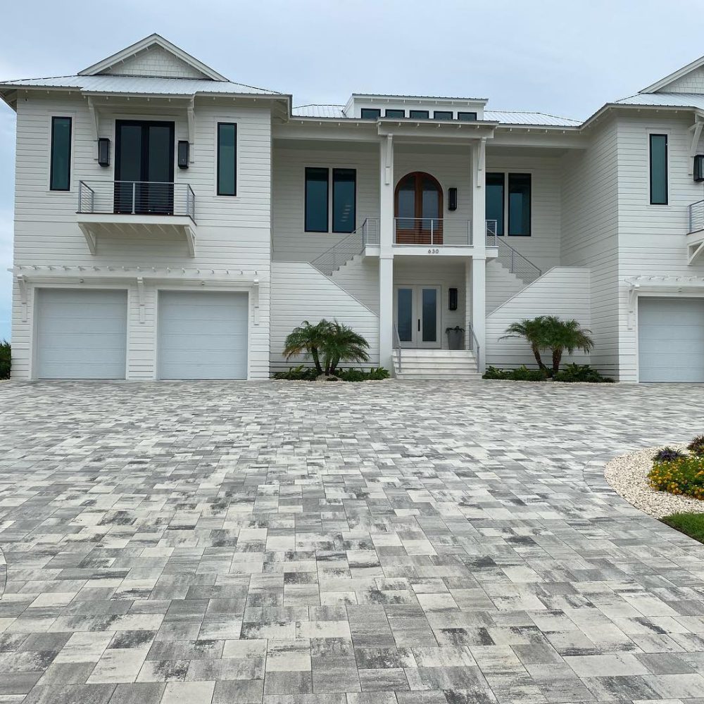 487859898_1209368014531298_521352486432021610_n